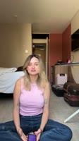 VID20250801185449191.mp4