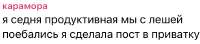 IMG5681.jpeg