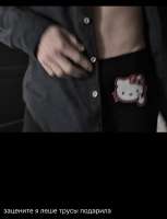 IMG5689.jpeg