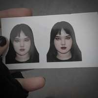 IMG5683.jpeg