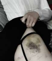 IMG5685.jpeg