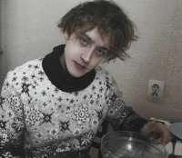 IMG5687.jpeg