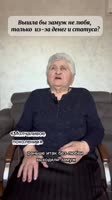 dgrhy1265.mp4