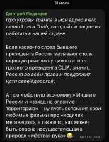 IMG7123.jpeg