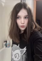 4565465.MOV
