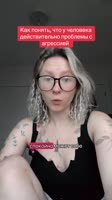 @natashasoftpsy=1ce268.mp4