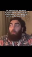 krasotamia2025-08-01-09-08-331754028513046.mp4