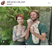 IMG5699.jpeg