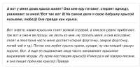 CBC339CF-0209-4A51-8D7D-29A3A9698E1F.jpeg