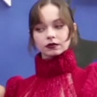 VID20250802135814.mp4
