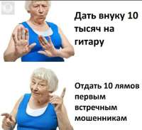 1731411933142522410.jpg
