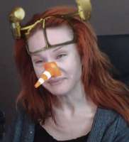 17248137016870.jpg
