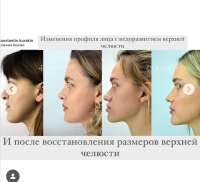 IMG20250802154814049.jpg