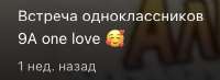 IMG7237.jpeg
