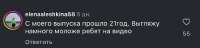 IMG7238.jpeg