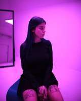 4fcfc1a356749fa36b18a5dddbe00497.jpg