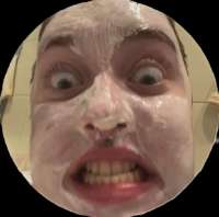 sticker.webp