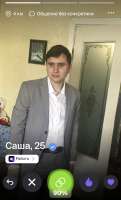 IMG20250802141935.jpg