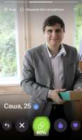 IMG20250802141957.jpg