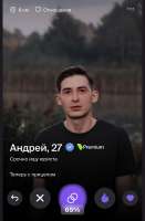 IMG7317.jpeg