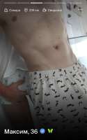 IMG7322.jpeg