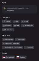 IMG7320.jpeg