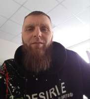 IMG20250803125204066.jpg