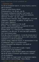 IMG7503.jpeg