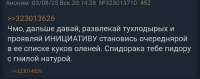 Screenshot20250803205614Chrome.jpg