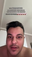 VID20250804001815677.mp4