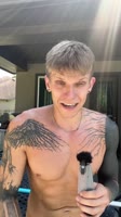 @yegasergeevna=833348.mp4