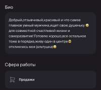 IMG7631.jpeg