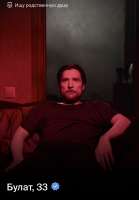IMG7629.jpeg