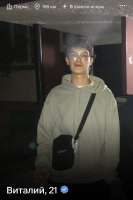 IMG7609.jpeg