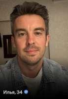 IMG7704.jpeg