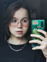IMG20250804235922947.jpg