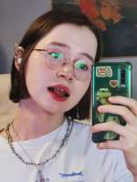 IMG20250804235922851.jpg