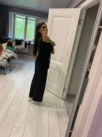 IMG20250805000223417.jpg