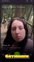 3068495669985042811.mp4