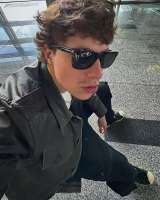 IMG7770.jpeg