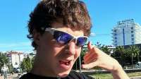 IMG7768.jpeg