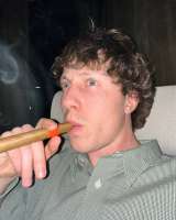 IMG7769.jpeg