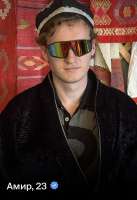 IMG7803.jpeg