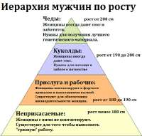 IMG20250806130435415.jpg