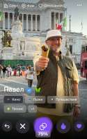 Screenshot2025-08-07-01-36-24-763com.twinby-edit.jpg