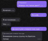 IMG8316.jpeg