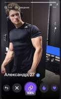 IMG20250808015012.jpg