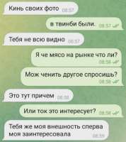 jbaPV5RCj5QpQr5VNfg5KBZ5R1M6RJHIT6zwJOQrzg-CmLyvZIkppOrun6nqkwEWXX1mdEJtoIxCcCFTW1Qirrd.jpg