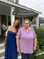 1754145479084.jpg