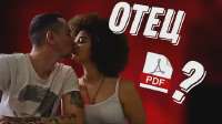 i.webp